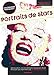 Portraits de STARS - Coloriages magiques (French Edition) by