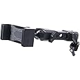 sukemichi Phone Holder for Wrangler JK JL Ford Bronco