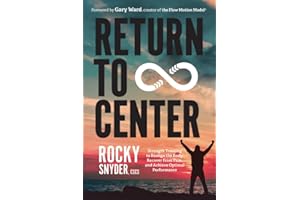 Return to Center