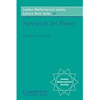 Amazon.com: Asymptotic Statistics (Cambridge Series in