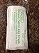 1 Pair of Bard Deluxe Fabric Leg Straps 150507 for Urine Leg Bag Catheter