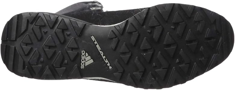 terrex pathmaker climawarm boots