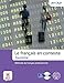 Le Francais En Contexte: Livre De L'eleve + CD (French Edition) by 