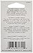 Euro-Notions Stretch Machine Needles Size 75/11, 5/Pkg (2 packs)