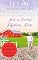 Livro Apenas o Amor de uma Vida de um Cowboy (Rancho Sweet Briar 11) (Portuguese - Sweet Briar Ranch)