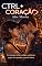 Livro CTRL + CORAÇÃO: Um romance sobre código, confiança e o que fica quando a guarda baixa (CATARSE Livro 6)