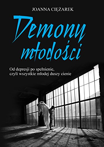 Demony mlodosci