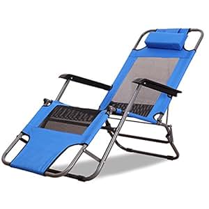 Sillones reclinables | Sillones