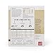 The Honest Kitchen Dehydrated Whole Grain Chicken Dog Food, 4 lb Box