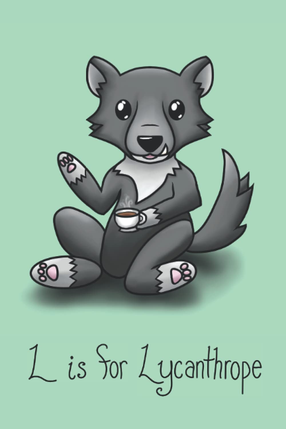 L Is For Lycanthrope Blank Lined Journal Notebook 6x9 150 Pages Campaign Notebook Campaign Journals Becker Jodi 本 通販 Amazon L Is For Lycanthrope Blank Lined Journal Notebook 6x9 150 Pages Campaign Notebook Campaign Journals Becker Jodi 本 通販 Amazon