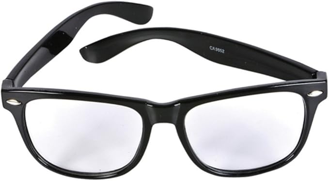 clear sunglasses amazon