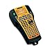 DYMO Rhino Industrial 6000 Label Maker