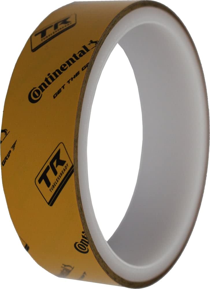 Continental 25mm Easy Tape Tubeless [5m]