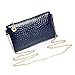 Woman Shoulder Bag Mini Leather Cheap CrossBody Bag for Girl by TOPUNDER B