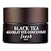 Fresh Black Tea Age Delay Eye Concentrate Mini 0.1 oz
