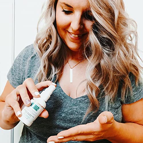 Admire My Skin Collagen Beauty Cream Hyaluronic Acid Moisturizer