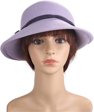 fisherman hat fashion