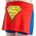 Superman Caped Boxer Brief