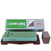 Naniwa Chosera Whetstone SS-400 Grit 400