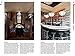 Wallpaper* City Guide Glasgow 2014