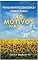 Livro 40 MOTIVOS PARA VIVER: PENSAMENTOS SUICÍDAS? NUNCA MAIS!