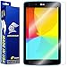 ArmorSuit MilitaryShield Screen Protector for LG G Pad 7.0 - [Max Coverage] Anti-Bubble HD Clear Film