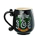 Harry Potter Slytherin Crest Ceramic Mug Decorative Mug