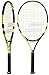 Babolat Nadal 26 Junior Tennis Racquet