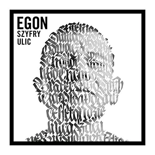 Egon - Miasto Przestępstw Lyrics - Zortam Music