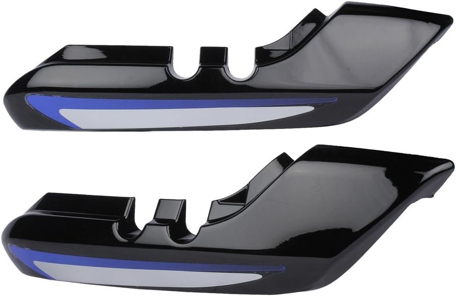 splendor pro battery cover price