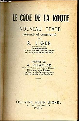 Httpsdekoyamldownloadtc3a9lc3a9chargeur - 