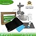 Dr. Mercola Earthing Universal Mat