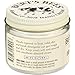 Burt's Bees Almond & Milk Hand Cream, 2 Oz - Pack of 2 (Package May Vary)