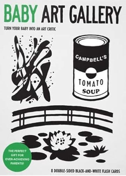 baby art amazon