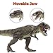 Large T Rex Dinosaur Toys, 12