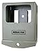 Moultrie S-Series Game Camera Security Box (Fits S-50I) Grey