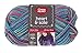 RED HEART Heart and Sole E840 Yarn, Sorbeto