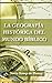 Geografía Histórica del Mundo Bíblico, La