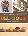 Delicious: The Life & Art of Wayne Thiebaud