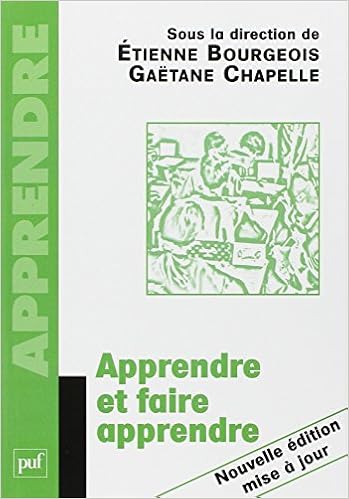 Politique Et Société Pdf Epub Tekecoxu791 - 