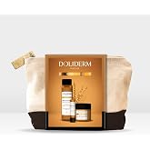 Doliderm Paris - Precious Honey Gift Set