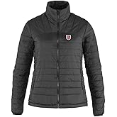Fjällräven womens Expedition X-latt Jacket