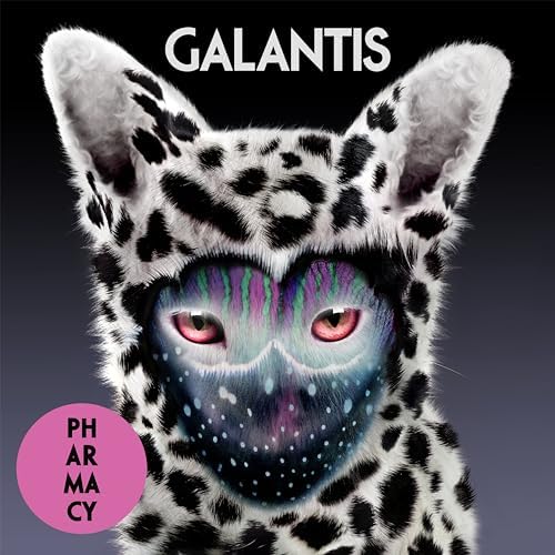 Amazon.com: Clarity (Deluxe Edition)[2 LP]: CDs & Vinyl