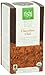 Rishi Tea Organic Chocolate Chai Loose Leaf Tea, 3.00 Ounces Tin