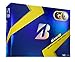 Bridgestone Golf 2016 B330-S Limited Edition B Mark Balls (1 Dozen)
