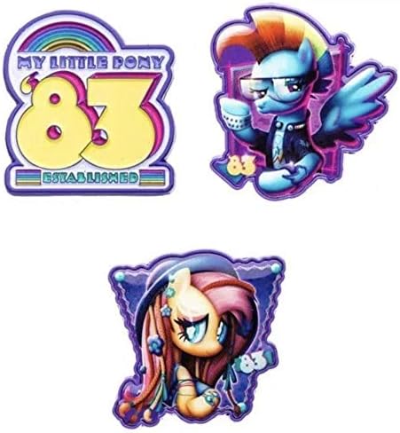 minecraft collector case & 10 mini figures