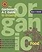 The Gardener's A-Z Guide to Growing Organic Food
