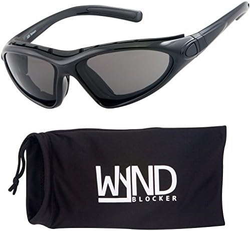 Best polarized sunglasses for boating Clearance