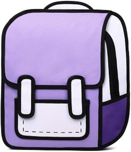 Mochila Japonesa Primaria Online Sale, UP TO 60% OFF |  www.editorialelpirata.com