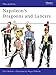 Napoleon's Dragoons and Lancers (Men-At-Arms Series, No 55) by Emir Bukhari, Angus McBride